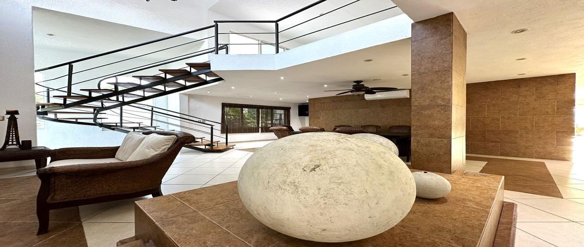 Foto de casa en venta en retorno de las mariposas , ampliación xalisco, xalisco, nayarit, 25517751 No. 05