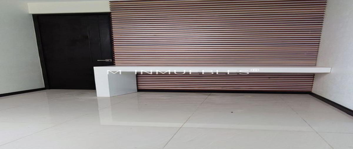 Foto de casa en venta en retorno de los alpes , montaña monarca i, morelia, michoacán de ocampo, 0 No. 03