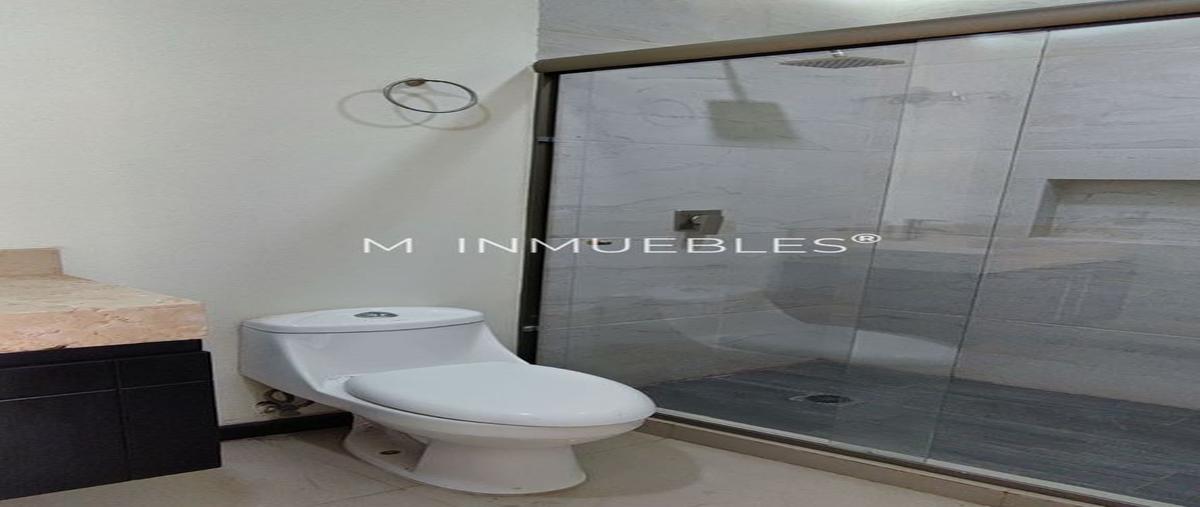 Foto de casa en venta en retorno de los alpes , montaña monarca i, morelia, michoacán de ocampo, 0 No. 05