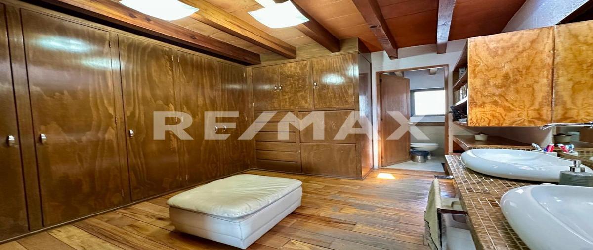 Foto de casa en venta en retorno de los buharros , lomas de las águilas, álvaro obregón, df / cdmx, 0 No. 04