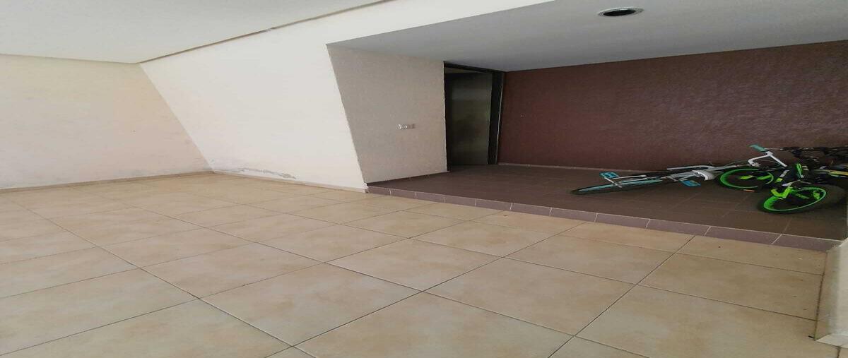 Foto de departamento en venta en retorno de los carretones , lomas del olivo, huixquilucan, méxico, 0 No. 04