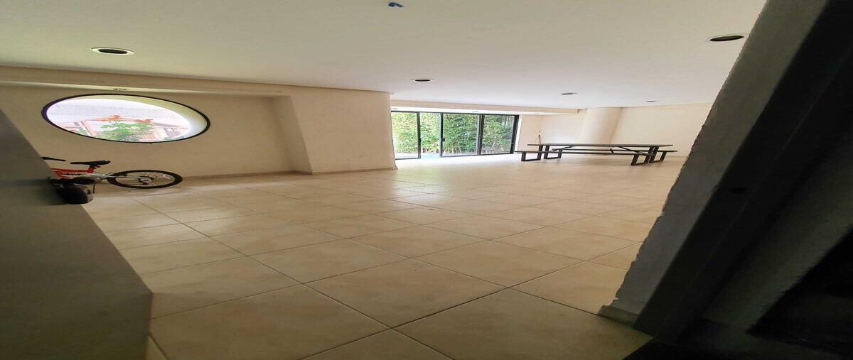 Foto de departamento en venta en retorno de los carretones , lomas del olivo, huixquilucan, méxico, 0 No. 05