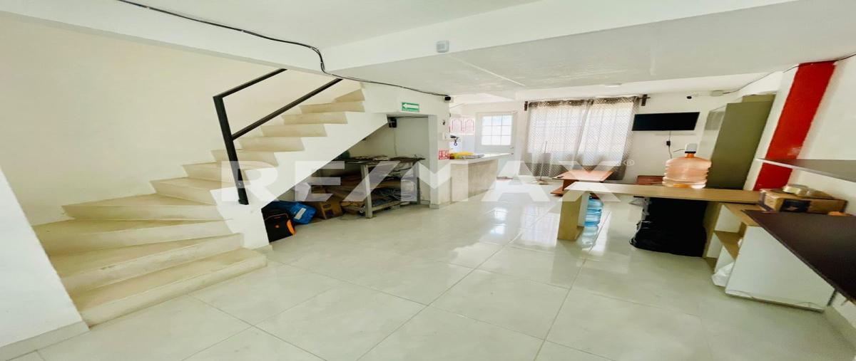 Foto de casa en condominio en retorno de los framboyanes , los álamos, melchor ocampo, méxico, 0 foto 02 Foto de casa en condominio en venta en retorno de los framboyanes , los álamos, melchor ocampo, méxico, 0 No. 02