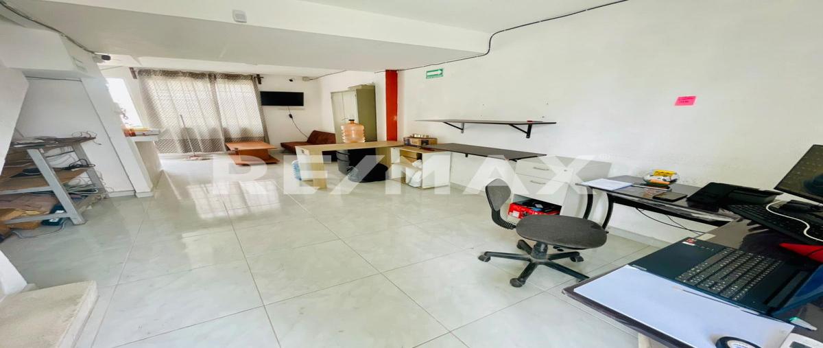 Foto de casa en condominio en retorno de los framboyanes , los álamos, melchor ocampo, méxico, 0 foto 03 Foto de casa en condominio en venta en retorno de los framboyanes , los álamos, melchor ocampo, méxico, 0 No. 03