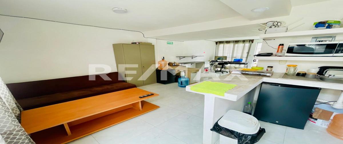 Foto de casa en condominio en retorno de los framboyanes , los álamos, melchor ocampo, méxico, 0 foto 04 Foto de casa en condominio en venta en retorno de los framboyanes , los álamos, melchor ocampo, méxico, 0 No. 04