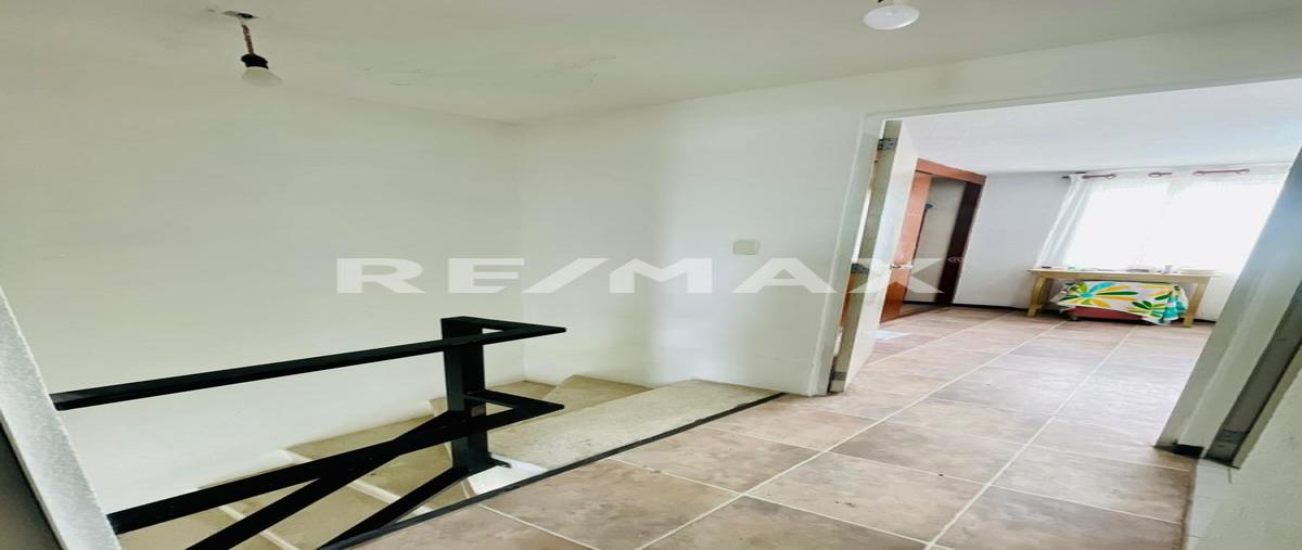 Foto de casa en condominio en retorno de los framboyanes , los álamos, melchor ocampo, méxico, 0 foto 05 Foto de casa en condominio en venta en retorno de los framboyanes , los álamos, melchor ocampo, méxico, 0 No. 05