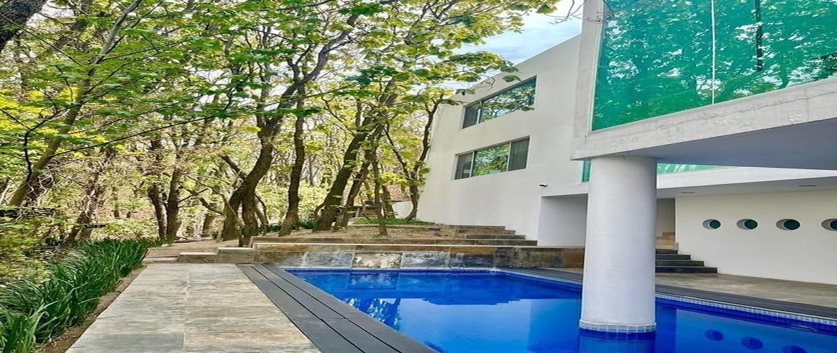 Foto de casa en venta en retorno de los leones , bugambilias country, zapopan, jalisco, 0 No. 03