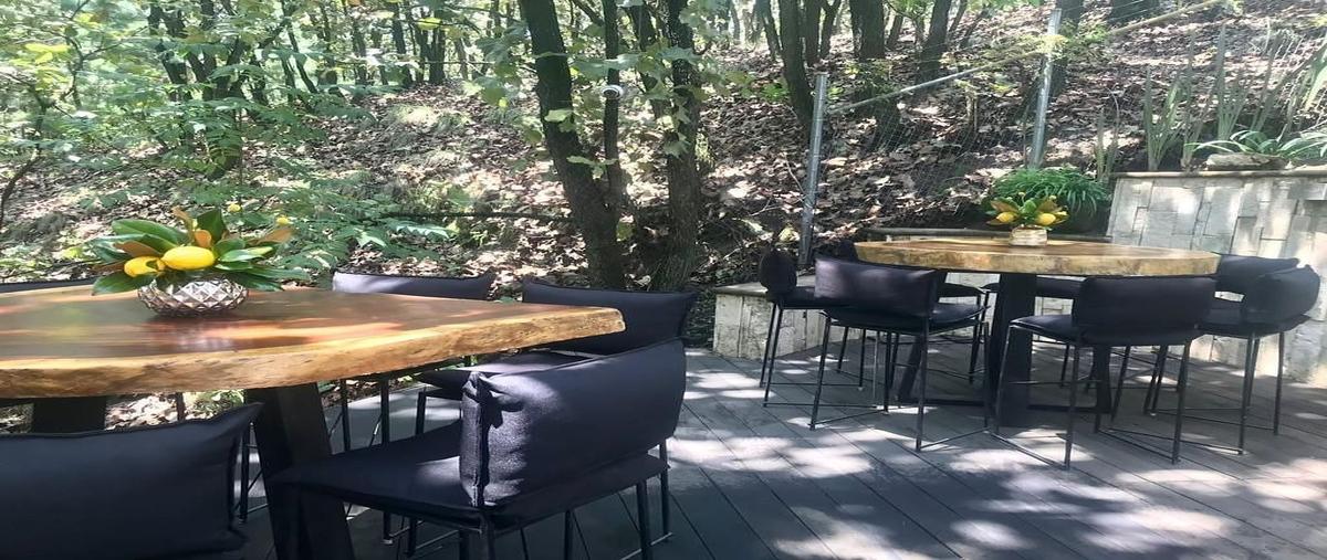 Foto de casa en venta en retorno de los leones , bugambilias country, zapopan, jalisco, 0 No. 05