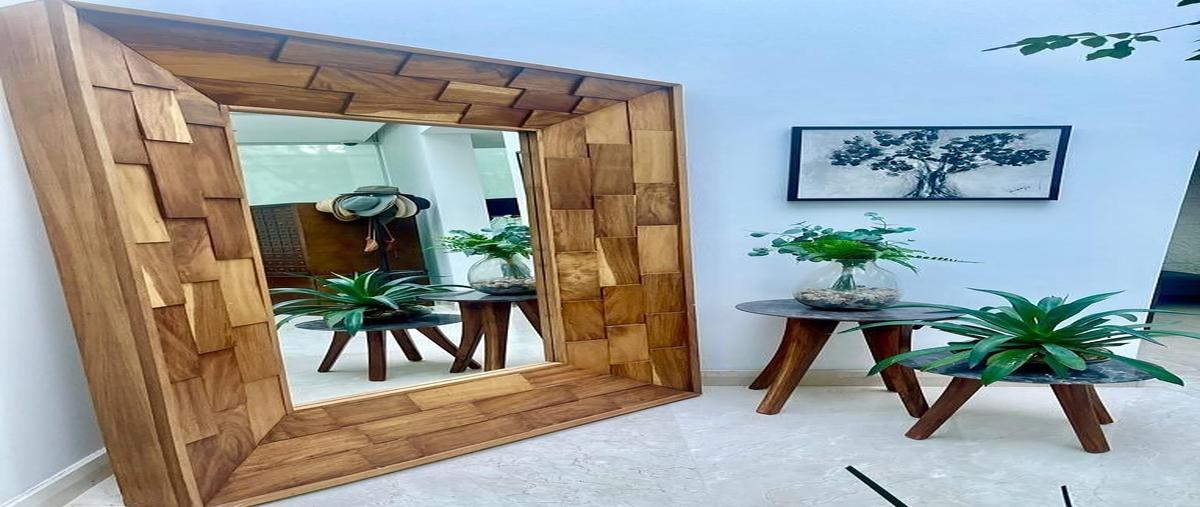 Foto de casa en retorno de los leones , ciudad bugambilia, zapopan, jalisco, 0 foto 02 Foto de casa en renta en retorno de los leones , ciudad bugambilia, zapopan, jalisco, 0 No. 02