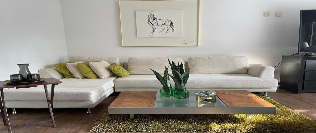 Foto de casa en retorno de los leones , ciudad bugambilia, zapopan, jalisco, 0 foto 03 Foto de casa en renta en retorno de los leones , ciudad bugambilia, zapopan, jalisco, 0 No. 03