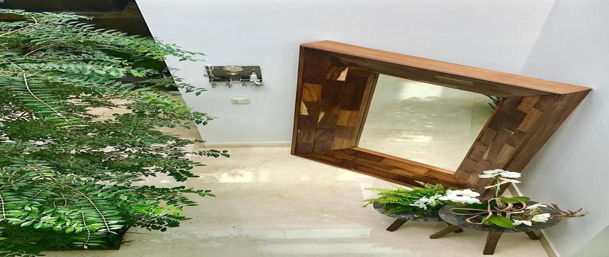 Foto de casa en retorno de los leones , ciudad bugambilia, zapopan, jalisco, 0 foto 04 Foto de casa en renta en retorno de los leones , ciudad bugambilia, zapopan, jalisco, 0 No. 04