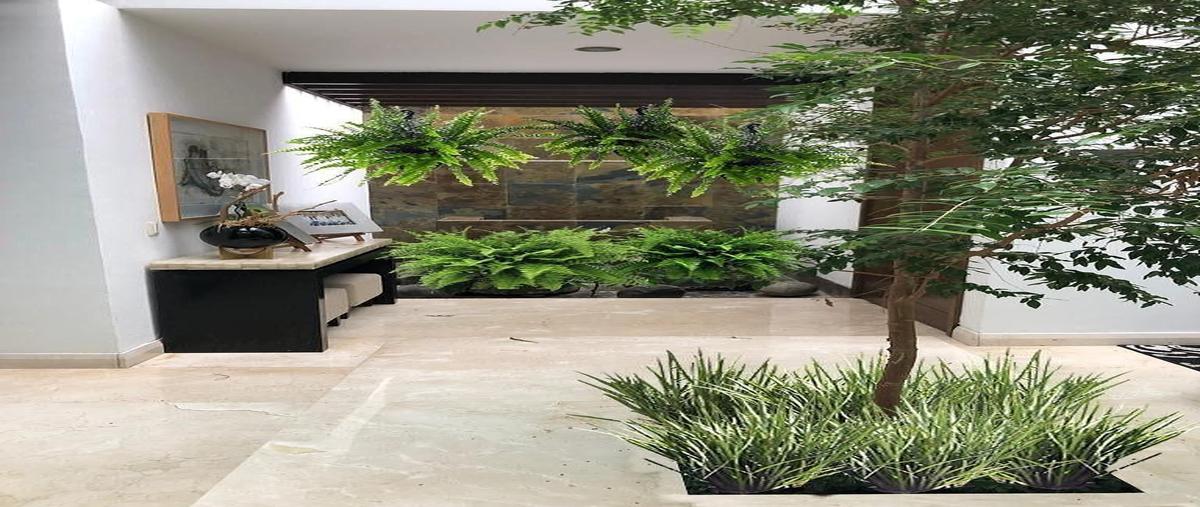 Foto de casa en retorno de los leones , ciudad bugambilia, zapopan, jalisco, 0 foto 05 Foto de casa en renta en retorno de los leones , ciudad bugambilia, zapopan, jalisco, 0 No. 05