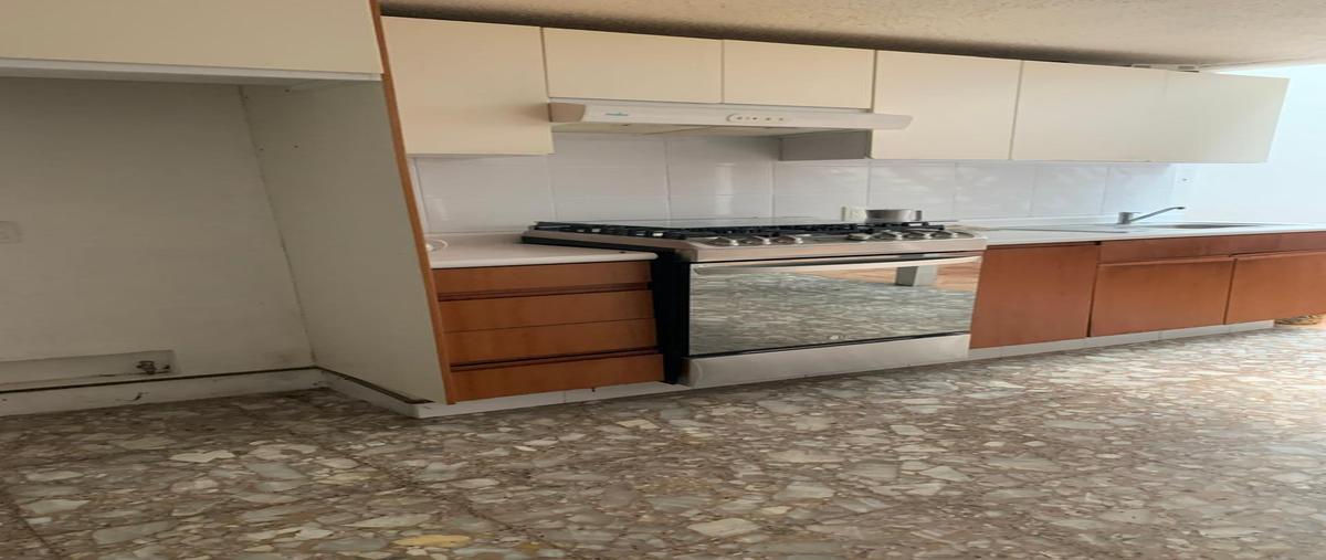 Foto de casa en venta en retorno de los leones , las águilas, álvaro obregón, df / cdmx, 30371781 No. 03