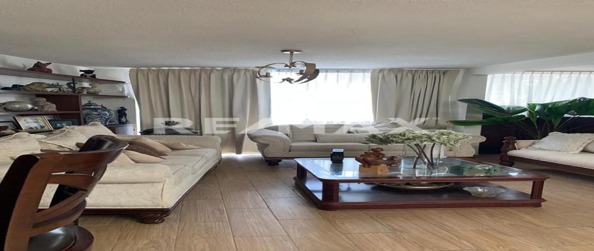 Foto de casa en venta en retorno de los leones, las aguilas , las águilas, álvaro obregón, df / cdmx, 0 No. 04