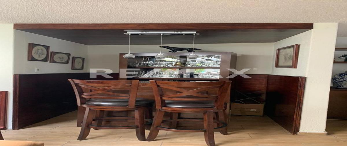 Foto de casa en venta en retorno de los leones, las aguilas , las águilas, álvaro obregón, df / cdmx, 0 No. 05