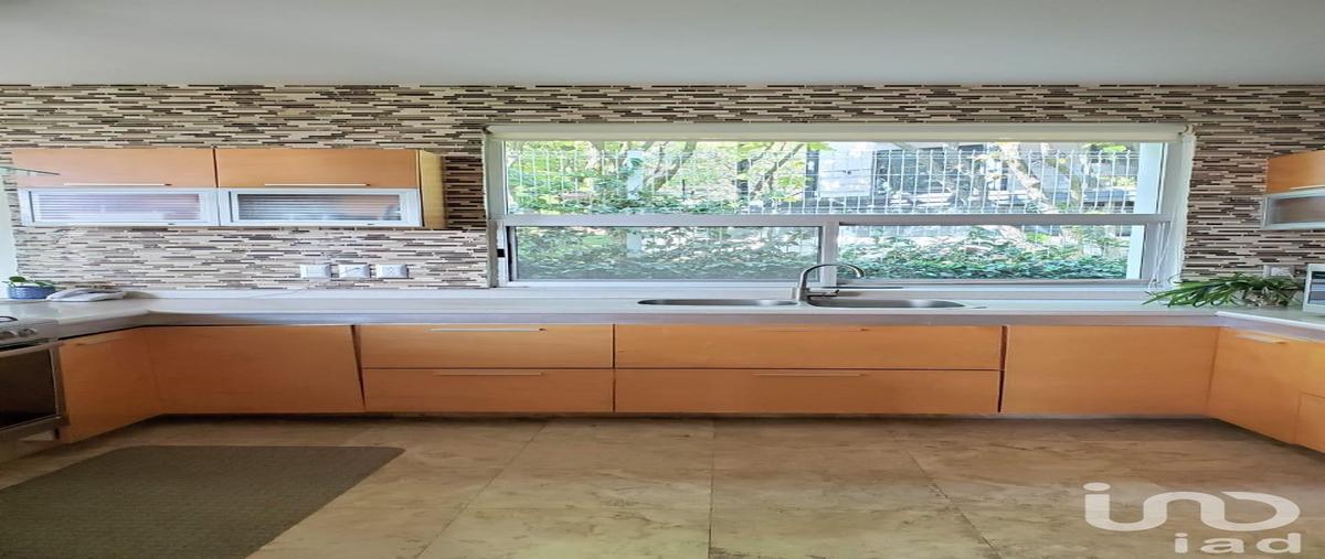 Foto de casa en venta en retorno de los patos 214, el palomar, tlajomulco de zÃºÃ±iga, jalisco, 31591885 No. 03