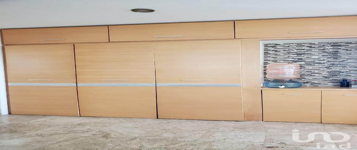 Foto de casa en venta en retorno de los patos 214, el palomar, tlajomulco de zÃºÃ±iga, jalisco, 31591885 No. 04