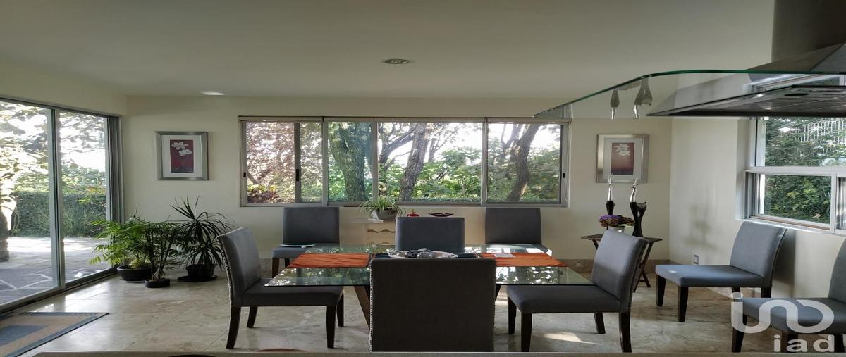 Foto de casa en venta en retorno de los patos 214, el palomar, tlajomulco de zÃºÃ±iga, jalisco, 31591885 No. 05