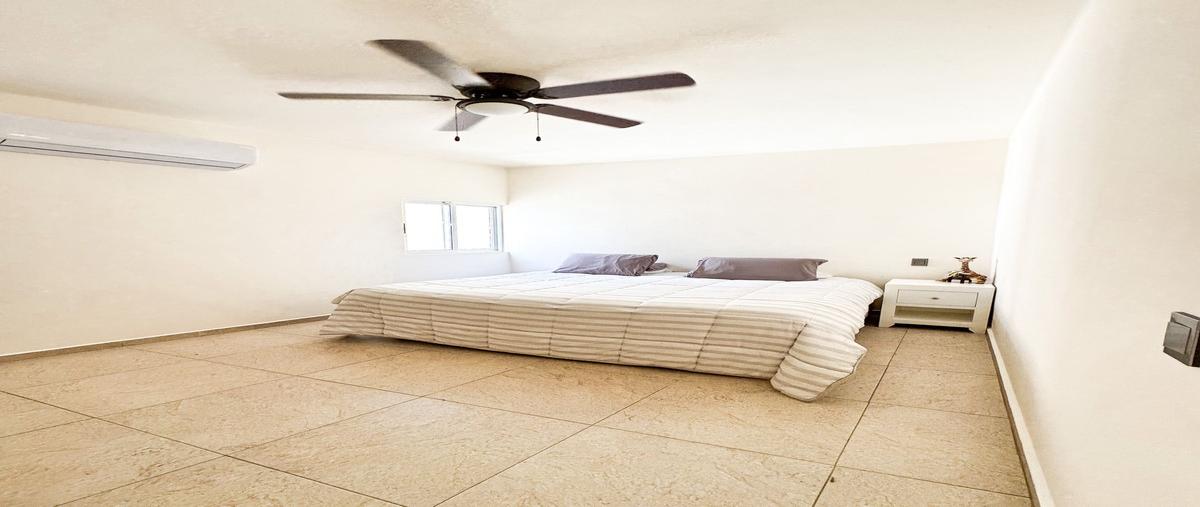 Foto de casa en venta en retorno de pailebot , san josé del cabo centro, los cabos, baja california sur, 0 No. 01