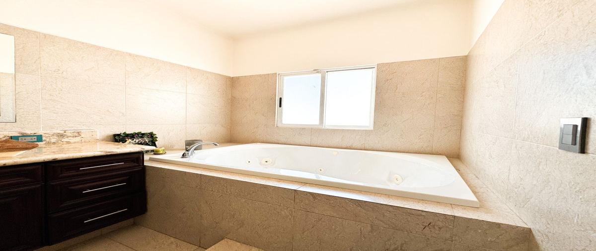 Foto de casa en venta en retorno de pailebot , san josé del cabo centro, los cabos, baja california sur, 0 No. 02