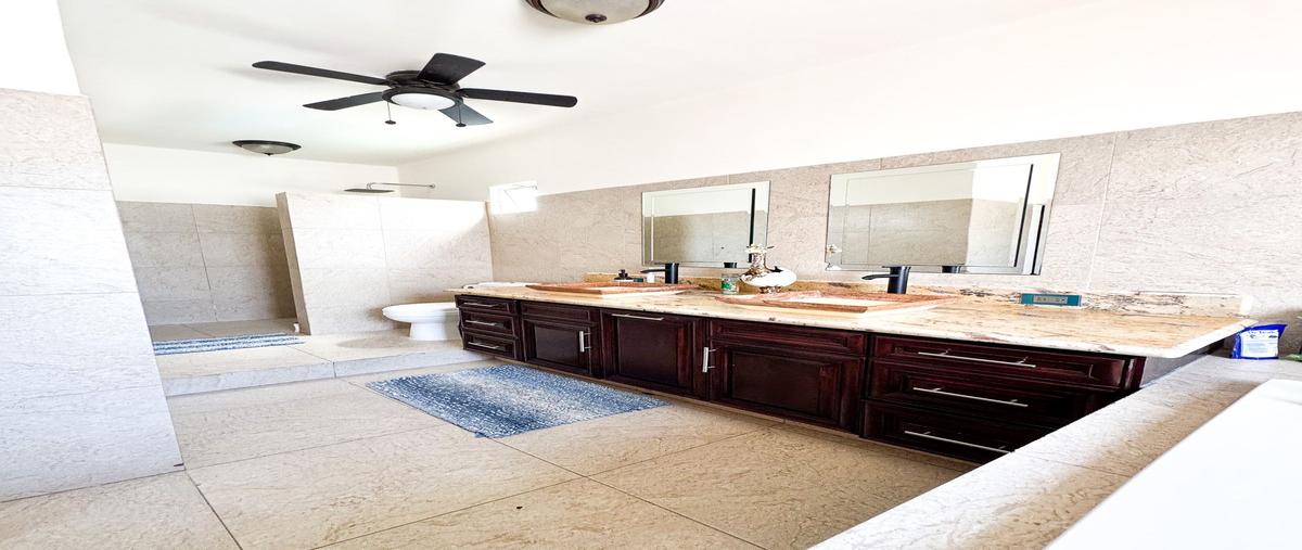 Foto de casa en venta en retorno de pailebot , san josé del cabo centro, los cabos, baja california sur, 0 No. 03