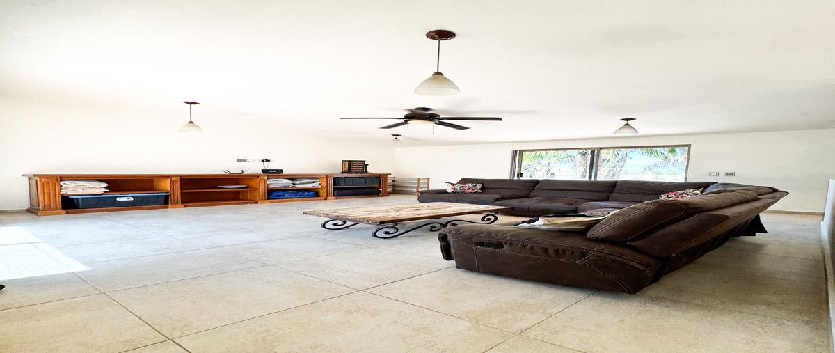 Foto de casa en venta en retorno de pailebot , san josé del cabo centro, los cabos, baja california sur, 0 No. 04