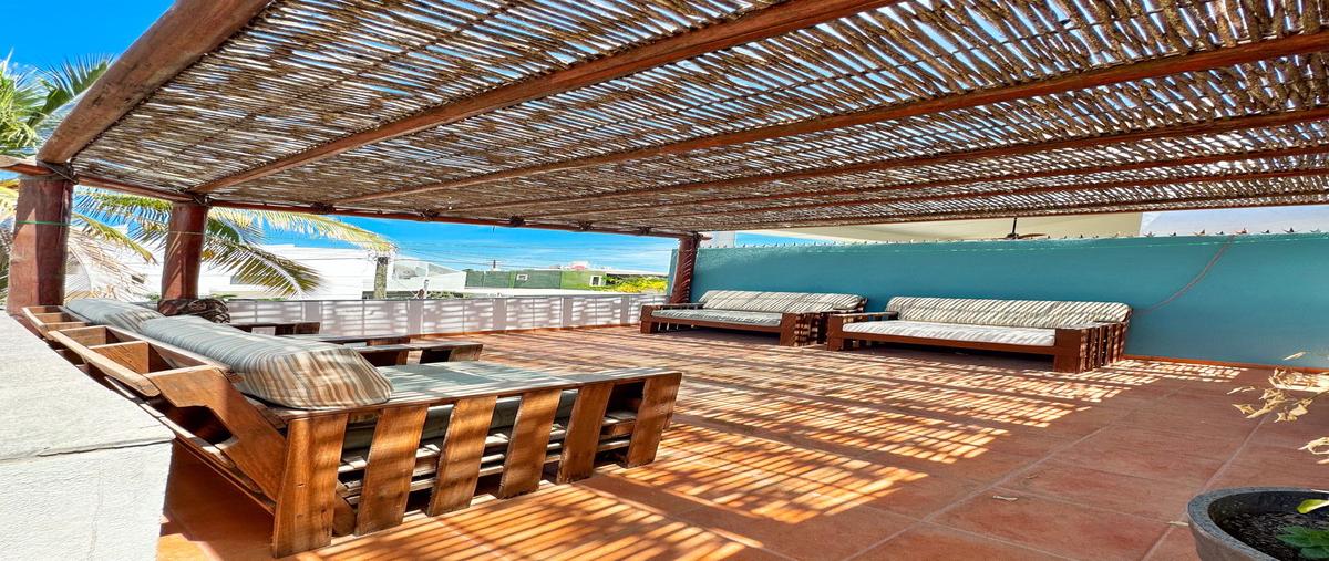 Foto de casa en venta en retorno de pailebot , san josé del cabo centro, los cabos, baja california sur, 0 No. 05