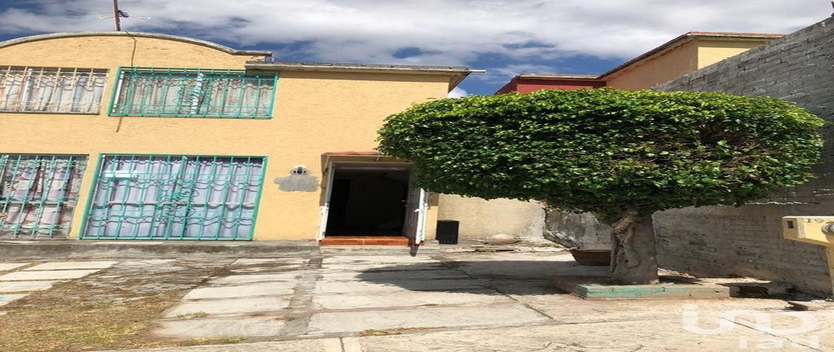 Foto de casa en venta en retorno de pedregal , lomas de la maestranza, morelia, michoacán de ocampo, 28814057 No. 03