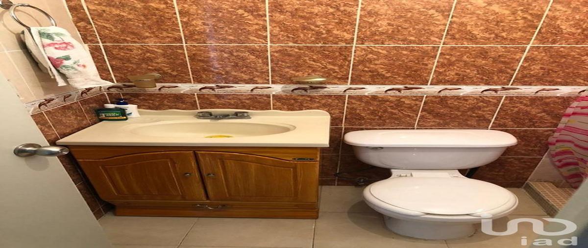 Foto de casa en venta en retorno de pedregal , lomas de la maestranza, morelia, michoacán de ocampo, 28814057 No. 04