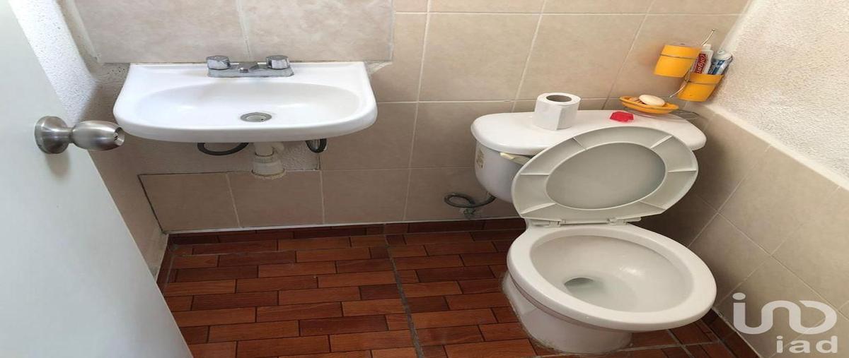 Foto de casa en venta en retorno de pedregal , lomas de la maestranza, morelia, michoacán de ocampo, 28814057 No. 05