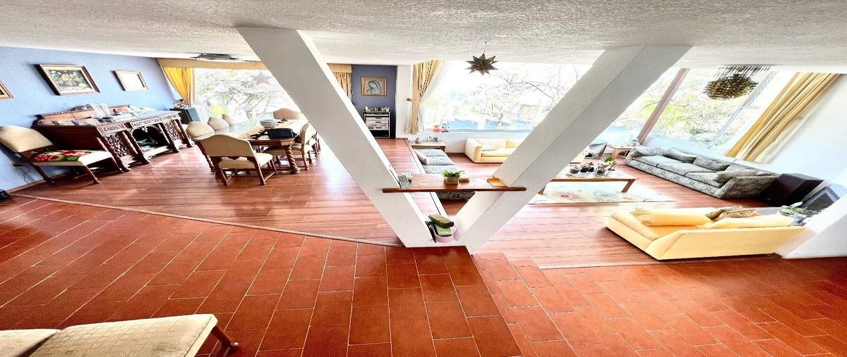 Foto de casa en retorno de quetzal , mayorazgos del bosque, atizapán de zaragoza, méxico, 27274433 foto 02 Foto de casa en venta en retorno de quetzal , mayorazgos del bosque, atizapán de zaragoza, méxico, 27274433 No. 02