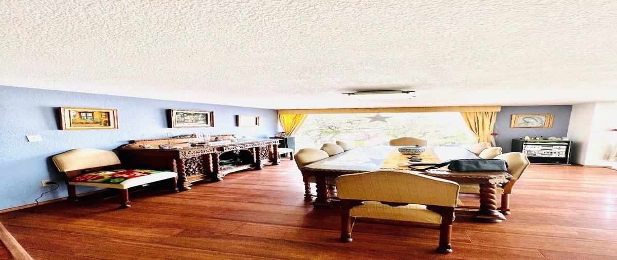 Foto de casa en retorno de quetzal , mayorazgos del bosque, atizapán de zaragoza, méxico, 27274433 foto 03 Foto de casa en venta en retorno de quetzal , mayorazgos del bosque, atizapán de zaragoza, méxico, 27274433 No. 03