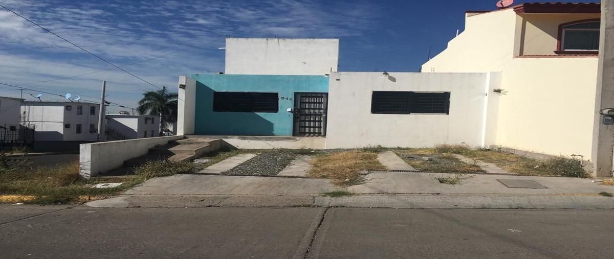 Foto de local en renta en retorno de virreyes 511, montebello, culiacán, sinaloa, 24875171 No. 03
