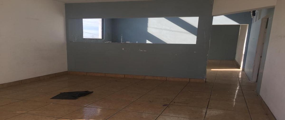 Foto de local en renta en retorno de virreyes 511, montebello, culiacán, sinaloa, 24875171 No. 04