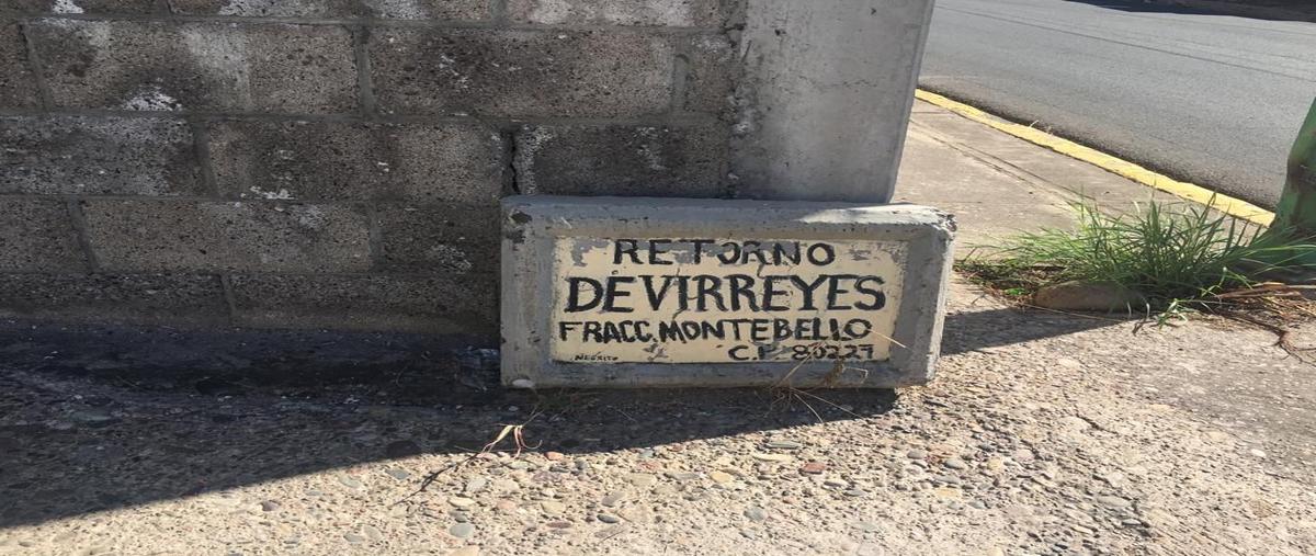 Foto de local en renta en retorno de virreyes 511, montebello, culiacán, sinaloa, 24875171 No. 05