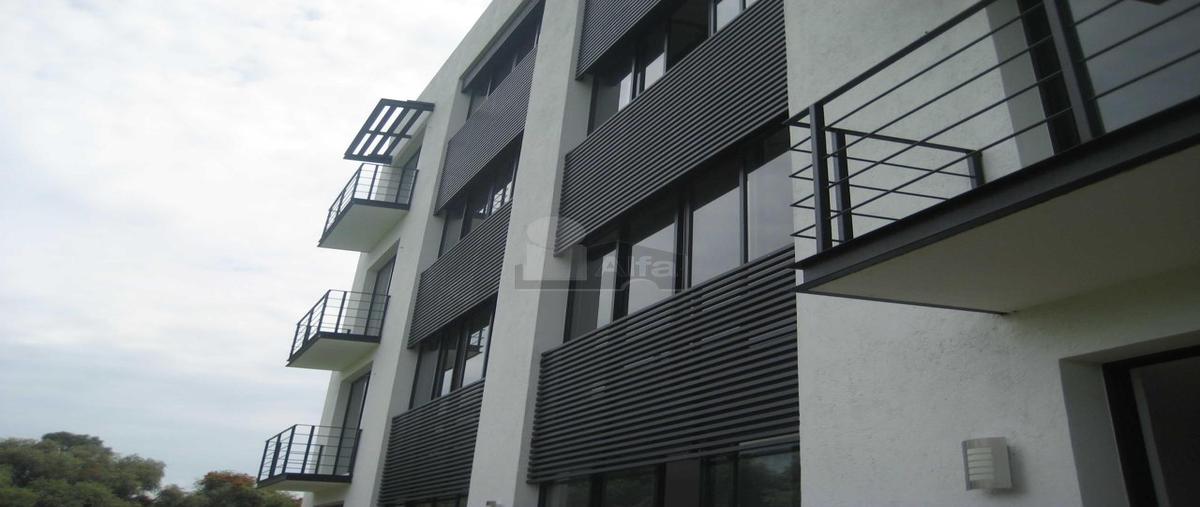 Foto de departamento en renta en retorno del bayo depto. 102 5, el saucedal, puebla, puebla, 10101828 No. 03