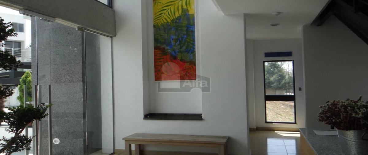 Foto de departamento en renta en retorno del bayo depto. 102 5, el saucedal, puebla, puebla, 10101828 No. 04