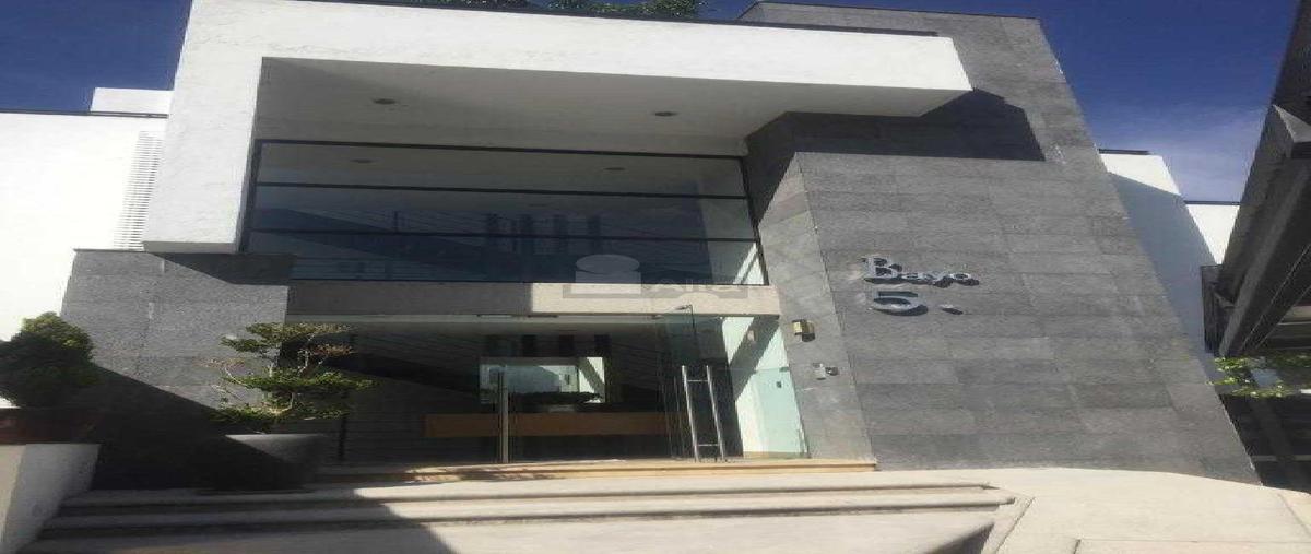 Foto de departamento en venta en retorno del bayo , el saucedal, puebla, puebla, 10101828 No. 01