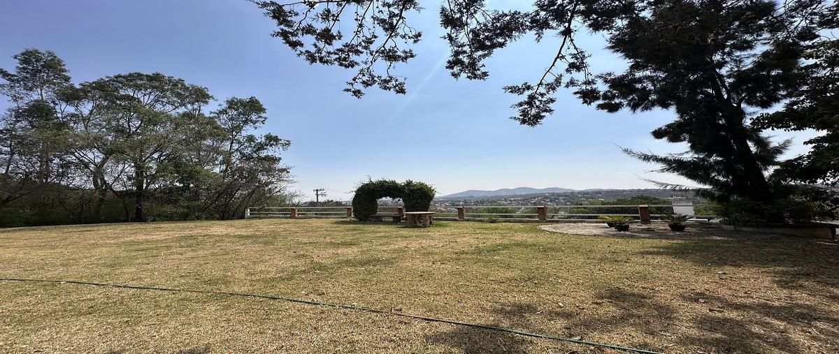 Foto de casa en renta en retorno del bosque , fincas de sayavedra, atizapán de zaragoza, méxico, 30967283 No. 03