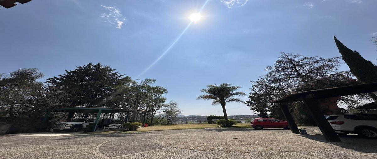 Foto de casa en renta en retorno del bosque , fincas de sayavedra, atizapán de zaragoza, méxico, 30967283 No. 04