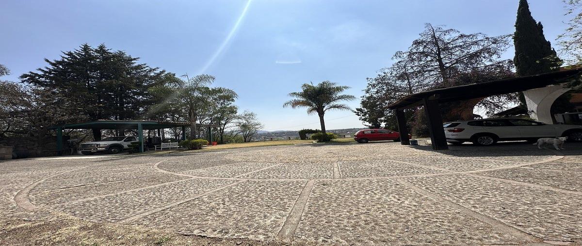 Foto de casa en renta en retorno del bosque , fincas de sayavedra, atizapán de zaragoza, méxico, 30967283 No. 05