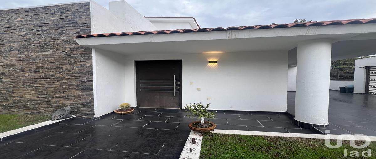 Foto de casa en venta en retorno del caribu 2236, bugambilias, zapopan, jalisco, 30953543 No. 03