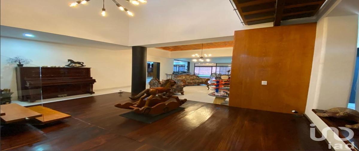 Foto de casa en venta en retorno del caribu 2236, bugambilias, zapopan, jalisco, 30953543 No. 05