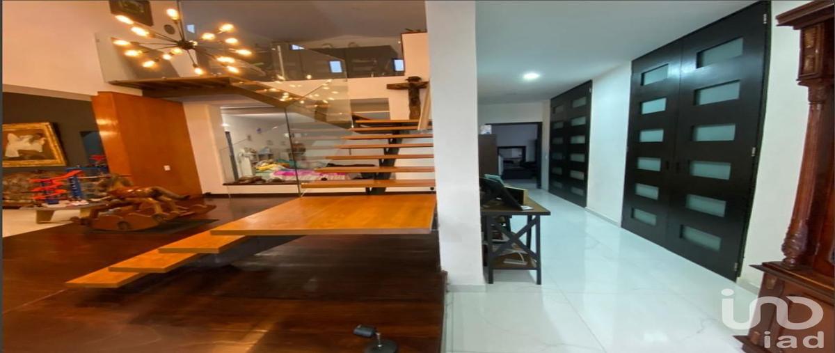 Foto de casa en venta en retorno del caribu 2262, bugambilias, zapopan, jalisco, 30953543 No. 03