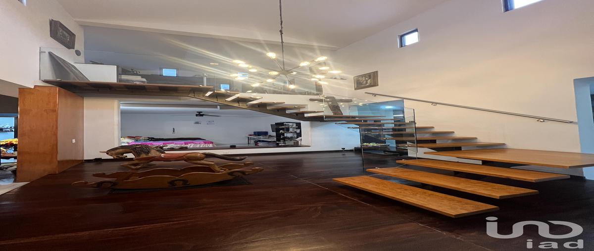 Foto de casa en venta en retorno del caribu 2262, bugambilias, zapopan, jalisco, 30953543 No. 05