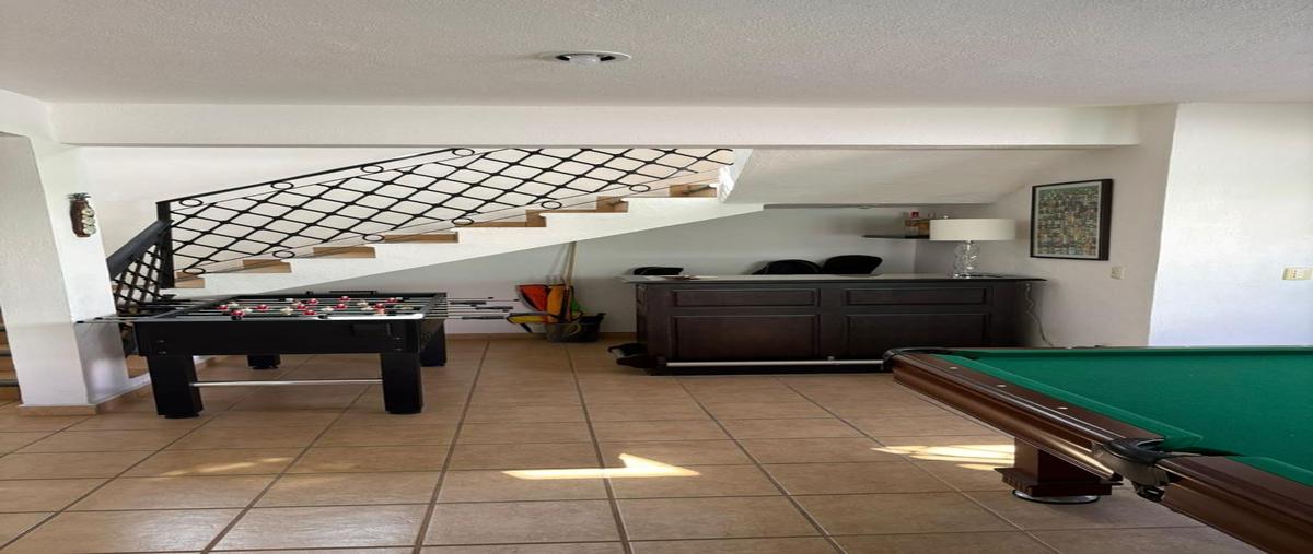 Foto de casa en venta en retorno del citlaltépetl 32, lomas de cocoyoc, atlatlahucan, morelos, 31054067 No. 04