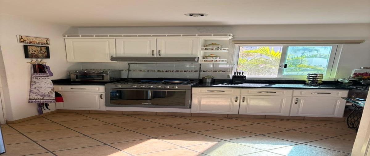 Foto de casa en venta en retorno del citlaltépetl 32, lomas de cocoyoc, atlatlahucan, morelos, 31054067 No. 05