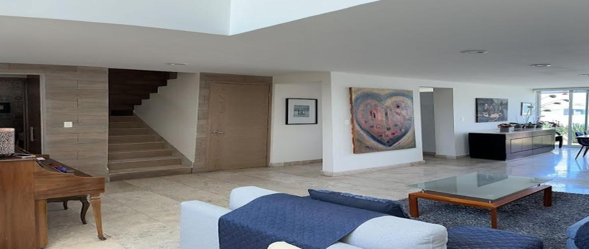 Foto de casa en retorno del colorado , el saucedal, puebla, puebla, 27272447 foto 02 Foto de casa en venta en retorno del colorado , el saucedal, puebla, puebla, 27272447 No. 02