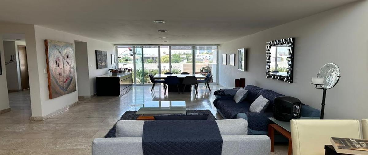 Foto de casa en retorno del colorado , el saucedal, puebla, puebla, 27272447 foto 03 Foto de casa en venta en retorno del colorado , el saucedal, puebla, puebla, 27272447 No. 03