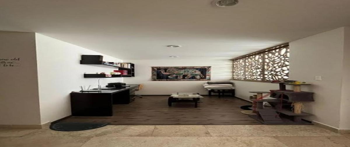 Foto de casa en retorno del colorado , el saucedal, puebla, puebla, 27272447 foto 04 Foto de casa en venta en retorno del colorado , el saucedal, puebla, puebla, 27272447 No. 04
